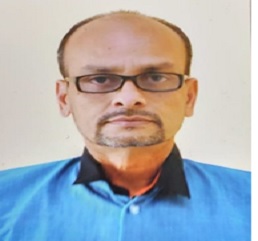 Faculty Faculty